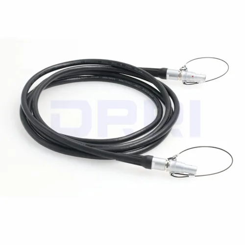 Vista 3 de 7pin a 7pin 31288-02 Cable de datos para Trimble 4700 4800 5700 5800 R7 R8 TSC2 TSCe TSC2, Trimmark 3