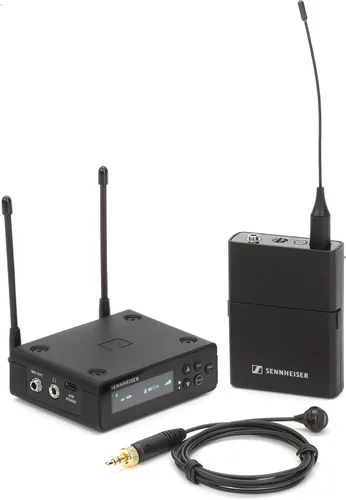 Vista 12 de EW-DP ME2 Set (Q1-6)