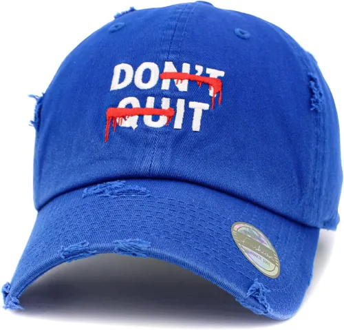 Vista 37 de KBETHOS Gorra de béisbol con diseño de piña, estilo clásico envejecido, estilo polo ajustable