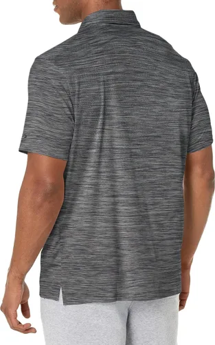 Vista 2 de Oakley Polo Aero Hydrolix para hombre