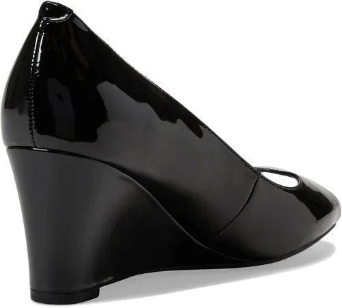 Vista 4 de NINE WEST Canise