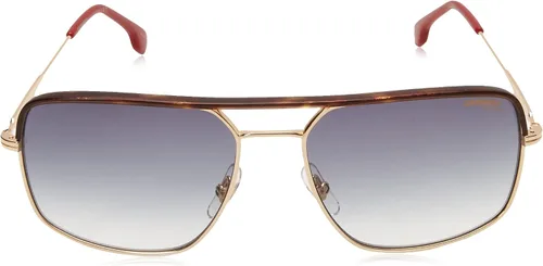 Vista 2 de Carrera CA152s - Gafas de sol para hombre