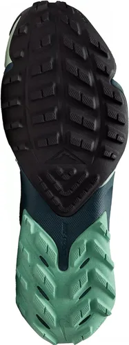 Vista 5 de Nike Men's Air Zoom Terra Kiger 8 Trail Running Shoe