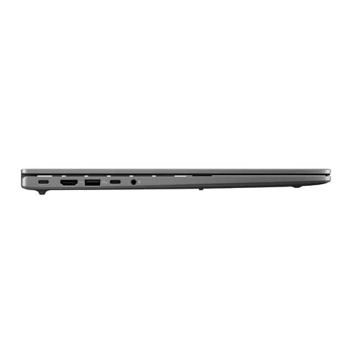 Vista 5 de M3607HA-RP111 R9 270 16 16 512 No SO