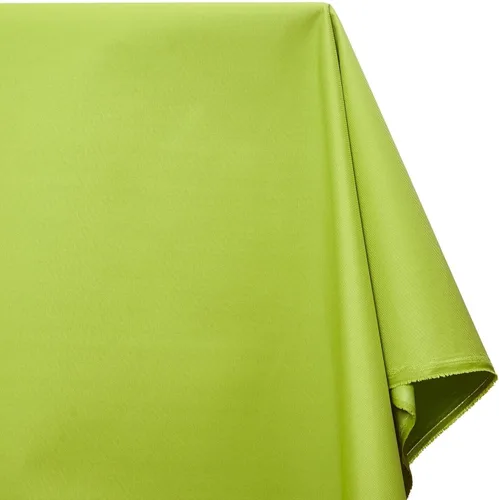 Vista 6 de Ottertex - Tela de lona por yarda, impermeable, para exterior, 60 pulgadas de ancho, 600 denier Agua (Aqua)
