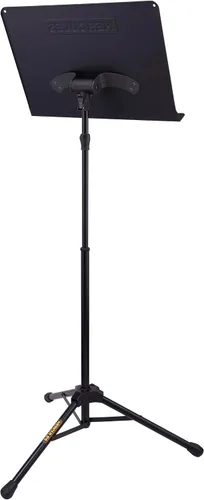 Vista 2 de Hercules Soporte para orquesta BS223B