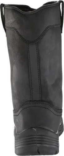 Vista 3 de Botas de trabajo Avenger Framer A7847 hombres Comp Toe EH impermeable Wellington botas de trabajo