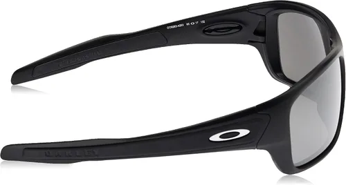 Vista 3 de Oakley Turbine - Gafas de sol