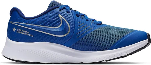 Vista 42 de Nike Kid's Star Runner 2 Shoe