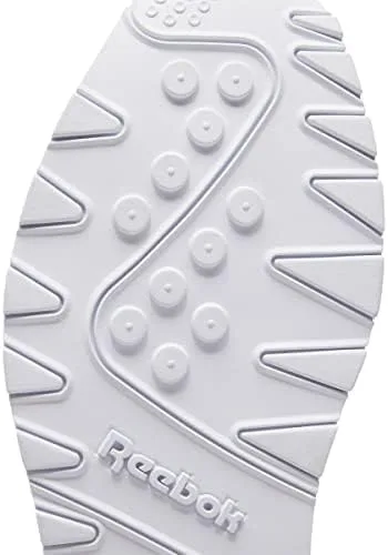 Vista 14 de Reebok - Tenis clásicos de nailon para hombre