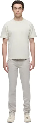 Vista 6 de Hudson Jeans Blake Slim Straight Twill - Pantalón de sarga para hombre
