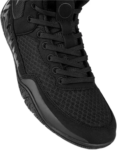Vista 4 de Venum Zapatos de élite unisex para hombre y mujer