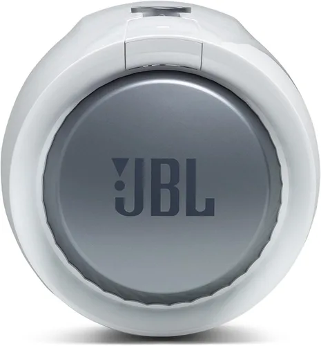 Vista 6 de JBL Altavoz de torre de bocina de compresión de 2 vías de 10" RGB
