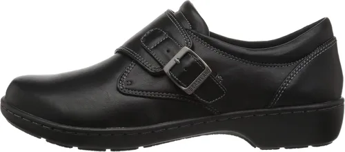 Vista 8 de Eastland Womens Sherri Loafer Flat