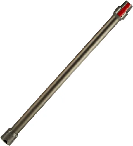 Vista 8 de Accesorios de repuesto Varita de liberación rápida para modelos Dyson V7 V8 V10 V11 y V15, tubo de extensión de accesorio para aspiradoras