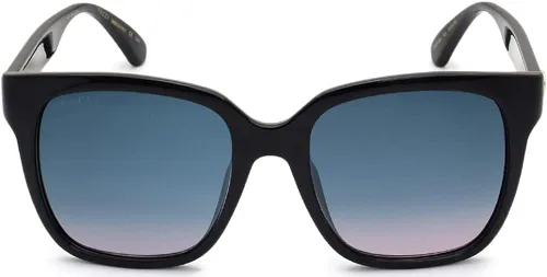 Vista 2 de Gucci GG0715SA lista de películas