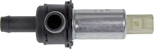 Vista 3 de Dorman 911-230 Solenoide de ventilación del recipiente de vapor Compatible con modelos Ford / Lincoln seleccionados