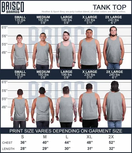 Vista 7 de Dad Knows A lot Grandpa Everything - Camiseta sin mangas para hombre