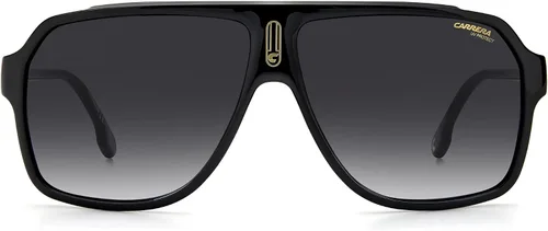 Vista 2 de Carrera 1030S - Gafas de sol rectangulares para hombre