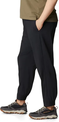 Vista 8 de Columbia Women's On The Go Jogger