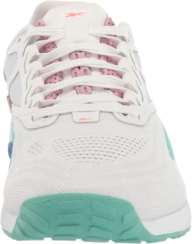 Vista 2 de Reebok - Nano X2 Cross - Tenis para mujer
