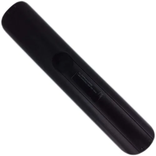 Vista 4 de Samsung BN59-01178W Control remoto