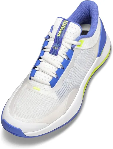 Vista 3 de Wilson Zapatos de pádel Intrigue Tour para mujer