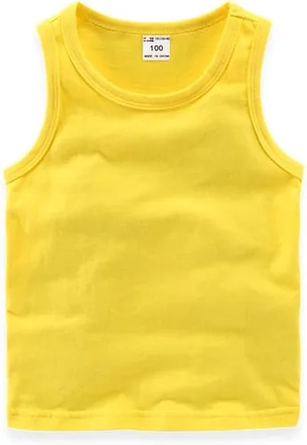 Vista 2 de Deerhobbes Design your own Conjuntos cortos para niñas, conjuntos de ropa de verano modernos y cómodos, conjuntos de ropa de moda para niñas, 4