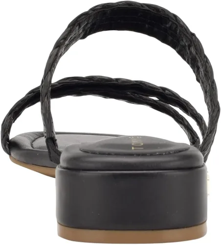 Vista 5 de Tommy Hilfiger Olise