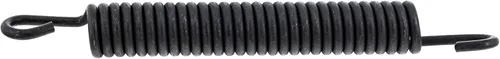 Vista 6 de PIEZAS TORO ORUINAS OEM - MUELLA-EXTENSIÓN 112-0432