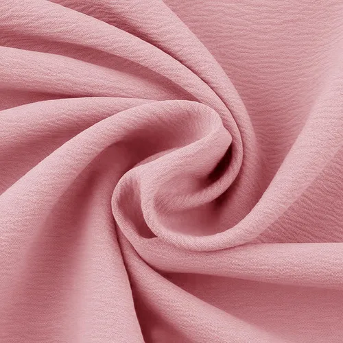 Vista 5 de HOSIKA Vestido casual de otoño de manga larga con cuello redondo y volantes escalonados y bolsillos para niñas de 6 a 12 años