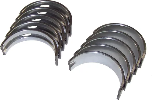 Vista 4 de DNJ Kit de reconstrucción de motor EK801 para Audi 1999-2006, Volkswagen A4, A4 Quattro, Beetle 1.8L L4 20V DOHC 1781cc