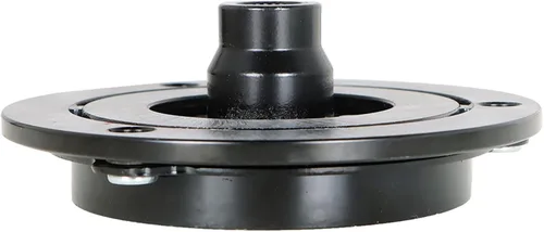 Vista 7 de labwork Kit de reemplazo de clutch para compresor de aire acondicionado para Ford F150 motor 5.0 litros 2011-2014
