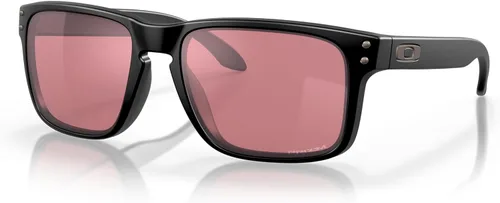 Vista 21 de Oakley Men's OO9102 Holbrook