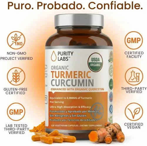 Vista 3 de turmericcurcumin, 1