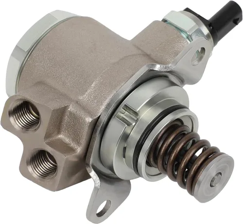 Vista 168 de ECCPP Bomba de combustible eléctrica E8831M compatible con Audi A3 para Quattro 2006-2008 L4 2.0L, para TT para Quattro 2008 V6 3.2L, sustituye a