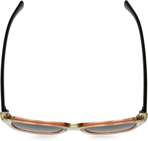 Vista 4 de Levis Lv 1002S - Gafas de sol cuadradas