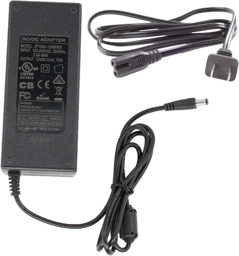 Vista 2 de módulo ligero rosado caliente magenta 5630 del escaparate de los 40ft LED con la alimentación de CA de la UL 12v