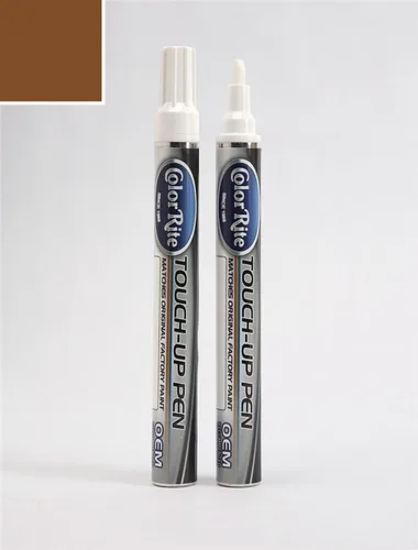 Vista 66 de Aerosol for Toyota Supra Automotive Touch-up Paint - Super Deep Red 3F2 - All-Inclusive Package 3F2 (1985-1986) Super Deep Red