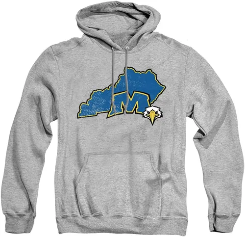 Vista 215 de LOGOVISION Colección de sudaderas con capucha unisex con diseño de forma universitaria oficial para hombres y mujeres