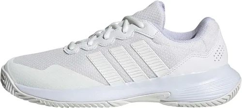 Vista 14 de adidas Gamecourt 2 - Zapatillas para mujer