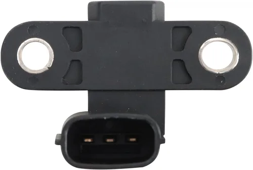 Vista 108 de TRQ Sensor de Posición Superior e Inferior del Cigüeñal Compatible con Cadillac DeVille 2000-2005 Eldorado 2000-2002 Seville 2001-2003 Oldsmobile