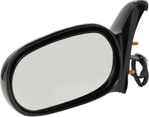 Vista 273 de Garage-Pro Espejo compatible con Chevrolet Tahoe 2007-2014, GMC Yukon, Yukon XL 1500, Suburban 1500 lado del pasajero con detección de punto ciego