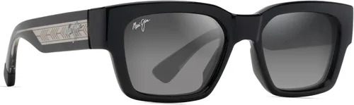 Vista 2 de Maui Jim Kenui