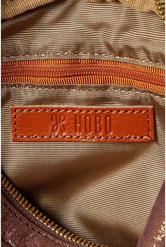 Vista 3 de HOBO Renny Small Crossbody