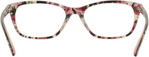 Vista 4 de Bebe Gafas BB5145 BB5145 770 Rose Floral Marco óptico 2087in