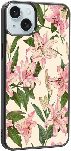 Vista 259 de Funda de teléfono Qizijio estilo azteca a prueba de golpes y protectora para iPhone 7/8/SE