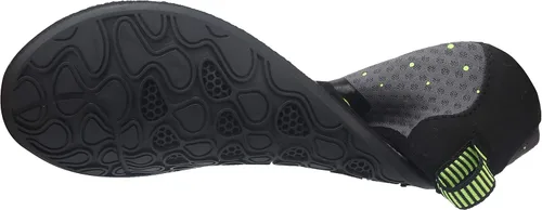 Vista 6 de JOINFREE - Zapatos de agua y verano para hombre y mujer