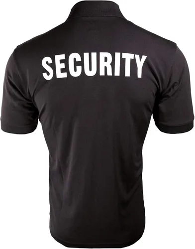 Vista 2 de Propper Polo de uniforme de seguridad estándar F5855 para hombre