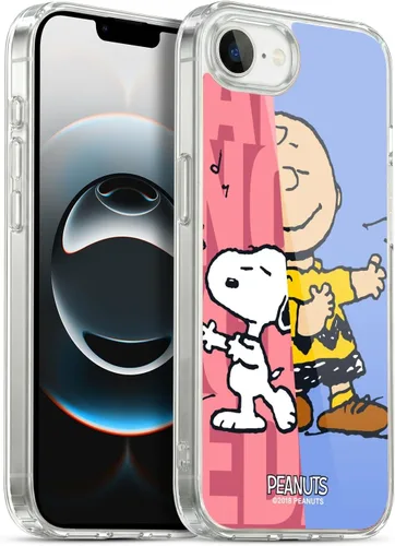 Vista 371 de Head Case Designs - Carcasa de gel suave compatible con Apple iPhone 7 Plus/iPhone 8 Plus